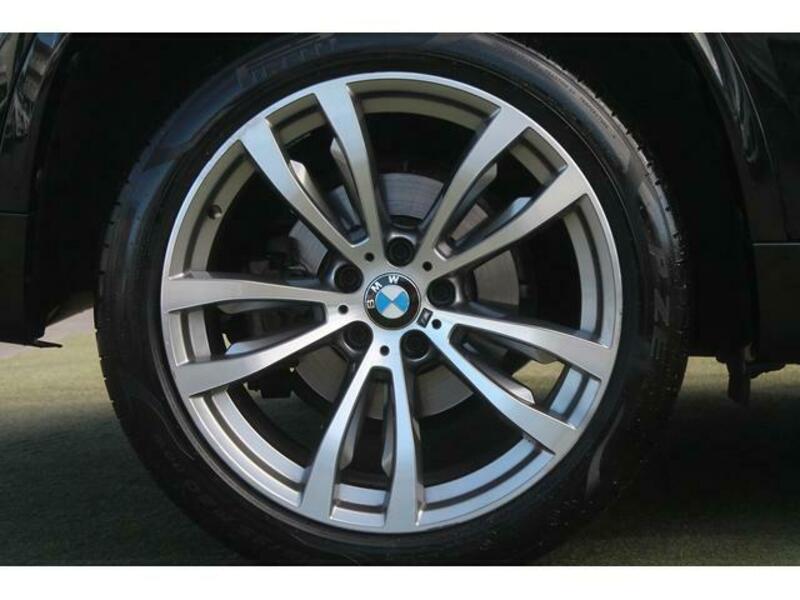 X5