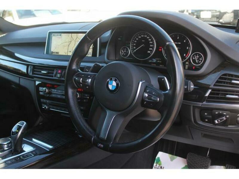 X5