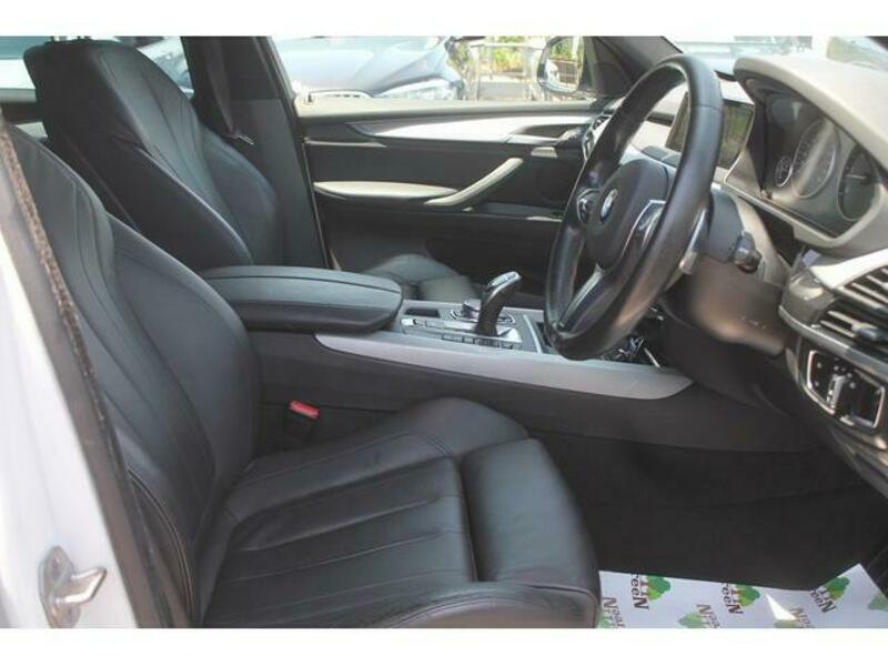 X5