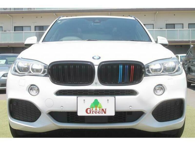X5