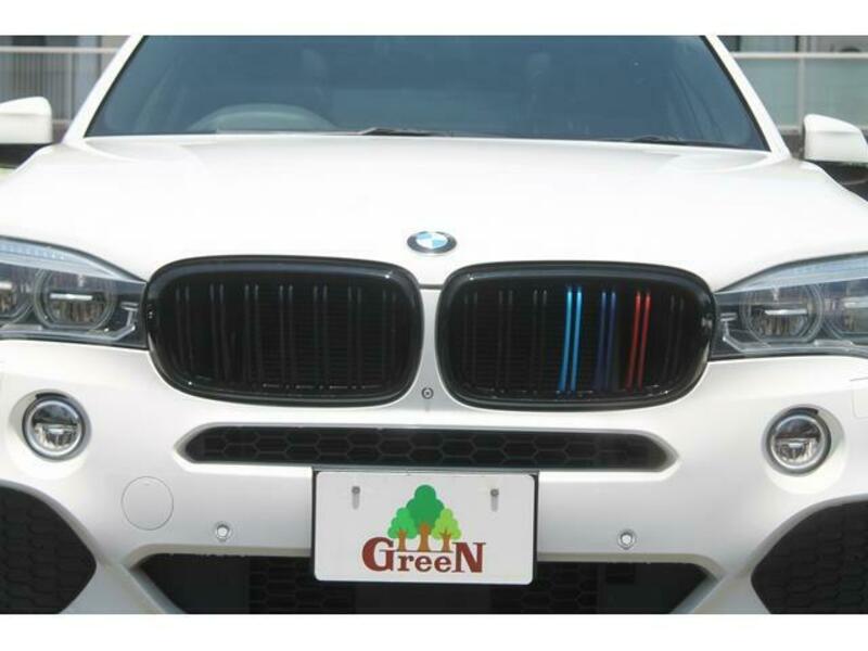 X5