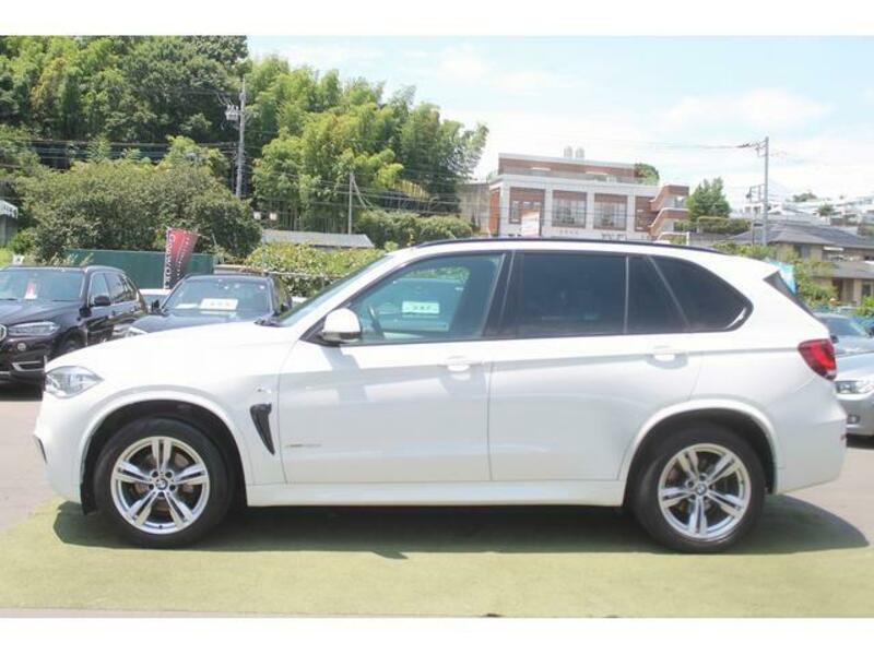 X5