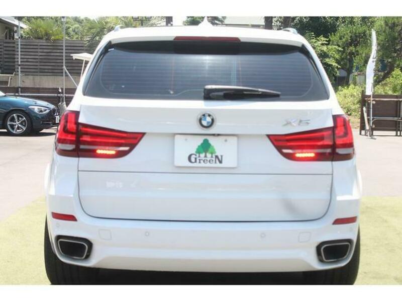 X5