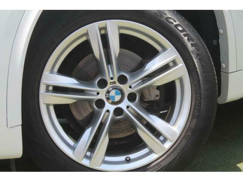 X5