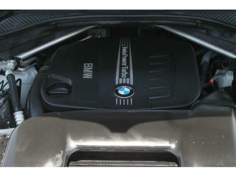 X5