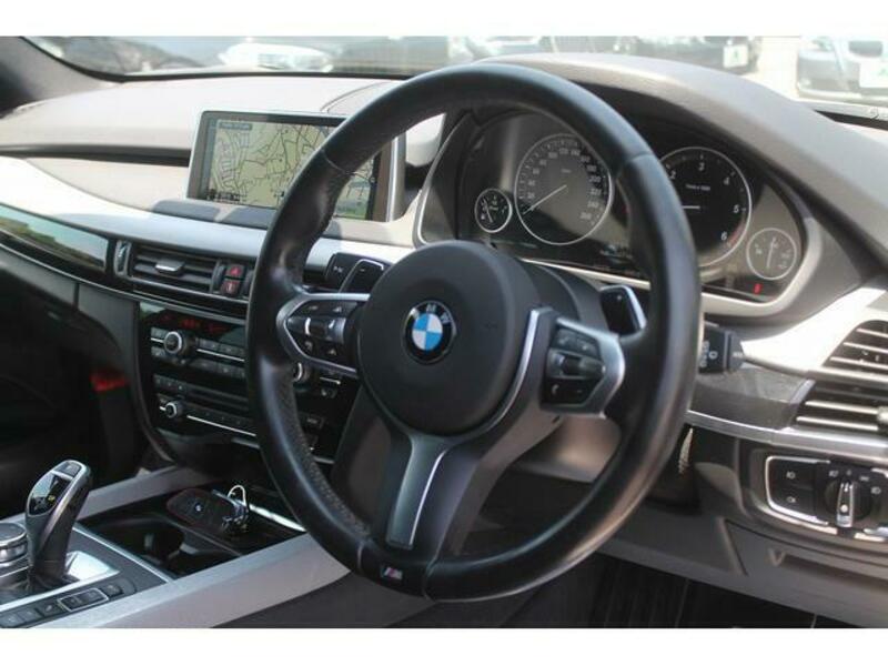 X5