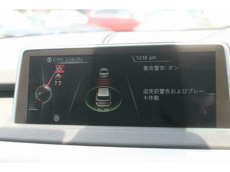 X5