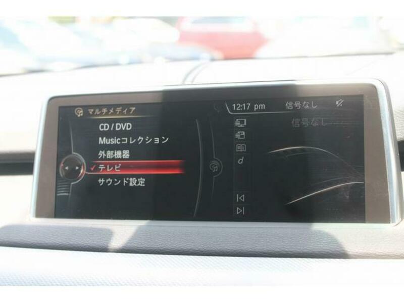 X5