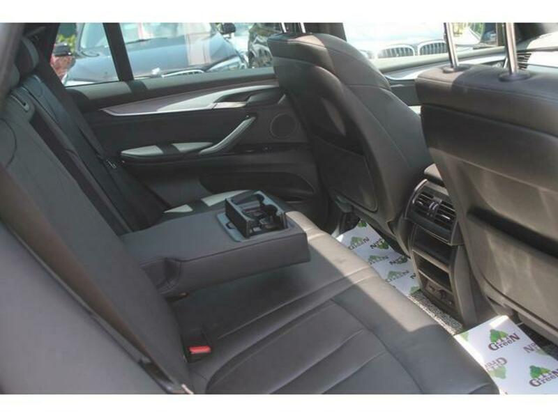 X5