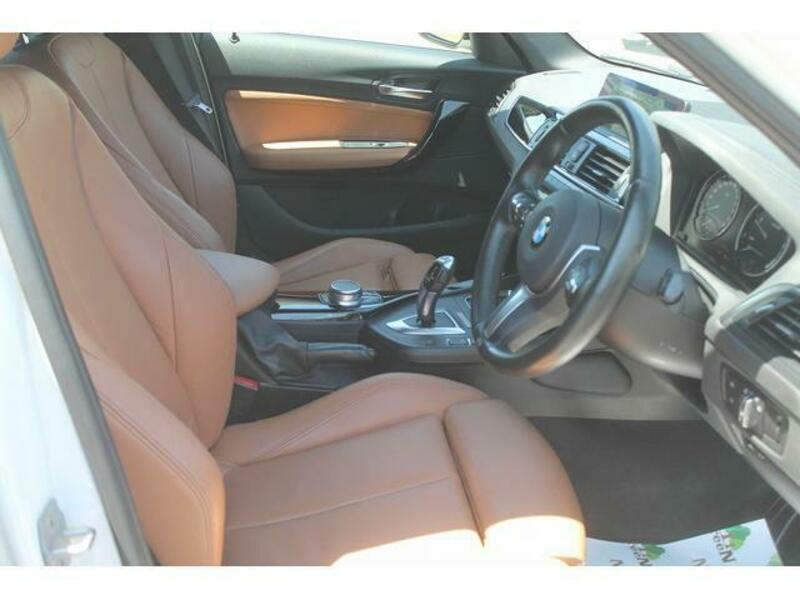 1 SERIES