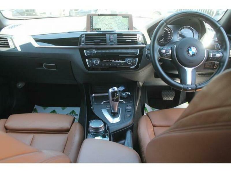 1 SERIES