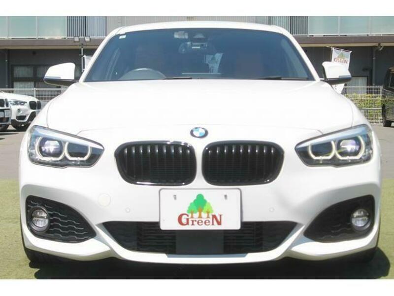 1 SERIES