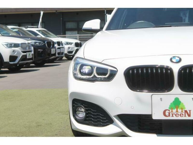 1 SERIES