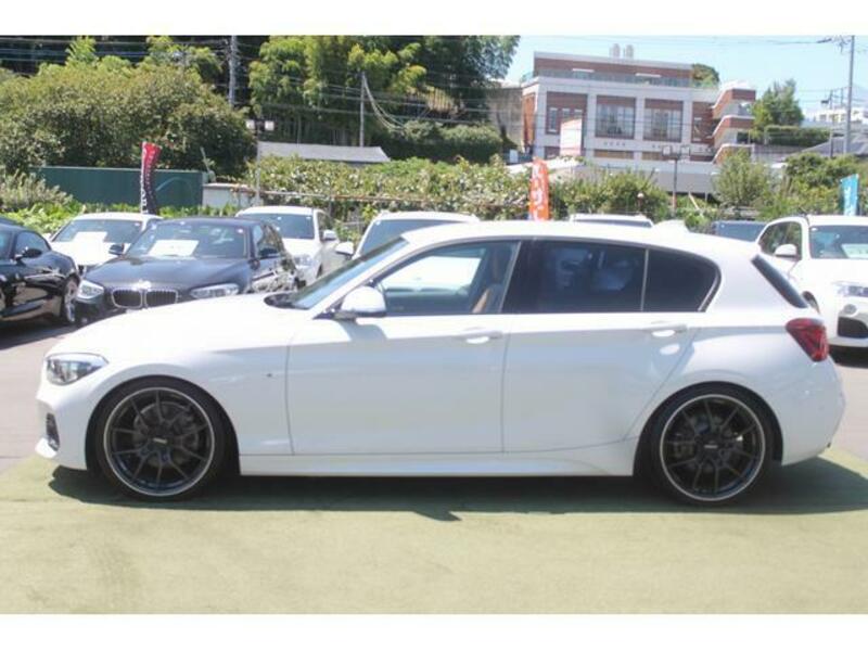 1 SERIES