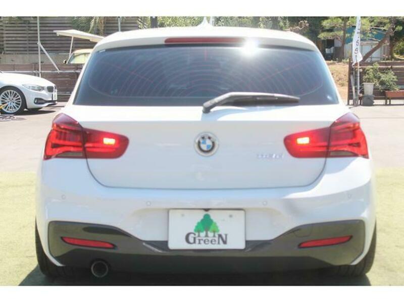 1 SERIES
