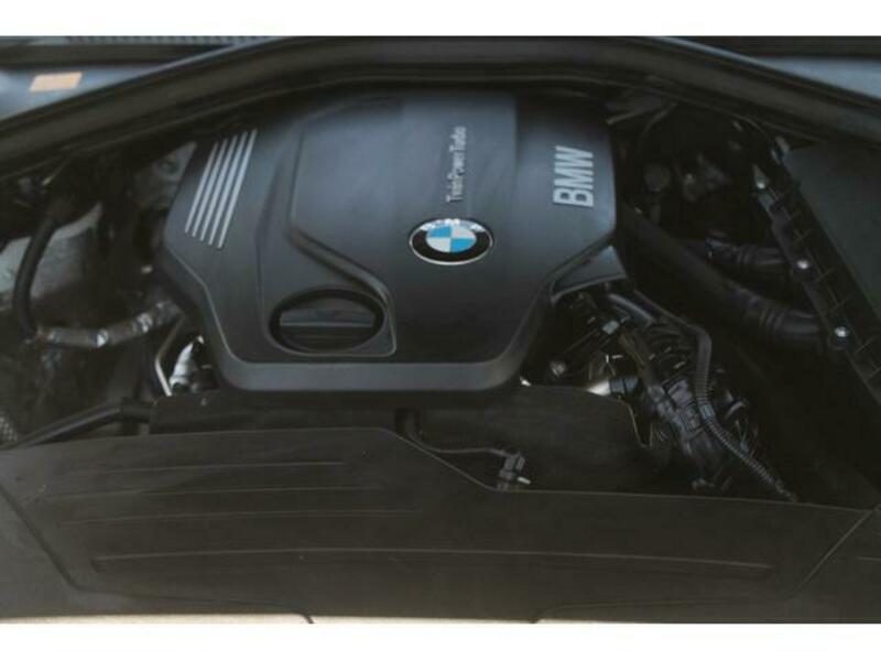 1 SERIES