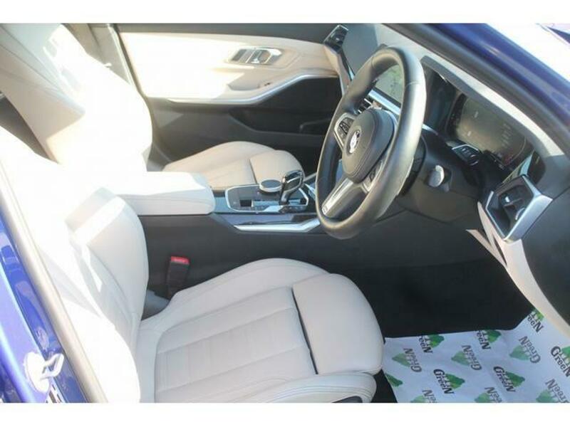3 SERIES