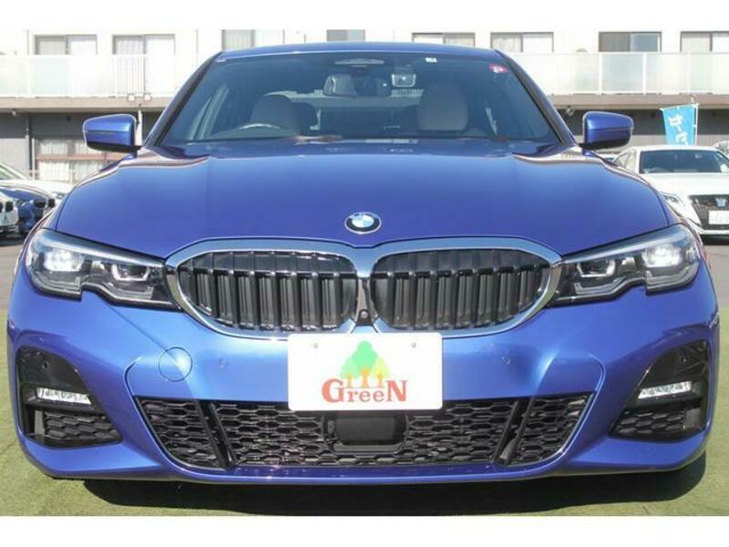 3 SERIES