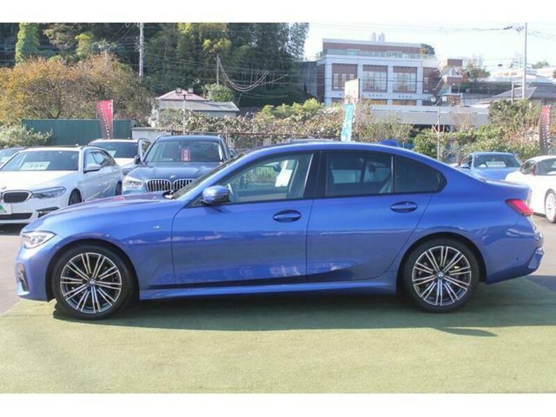 3 SERIES