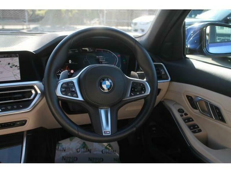 3 SERIES