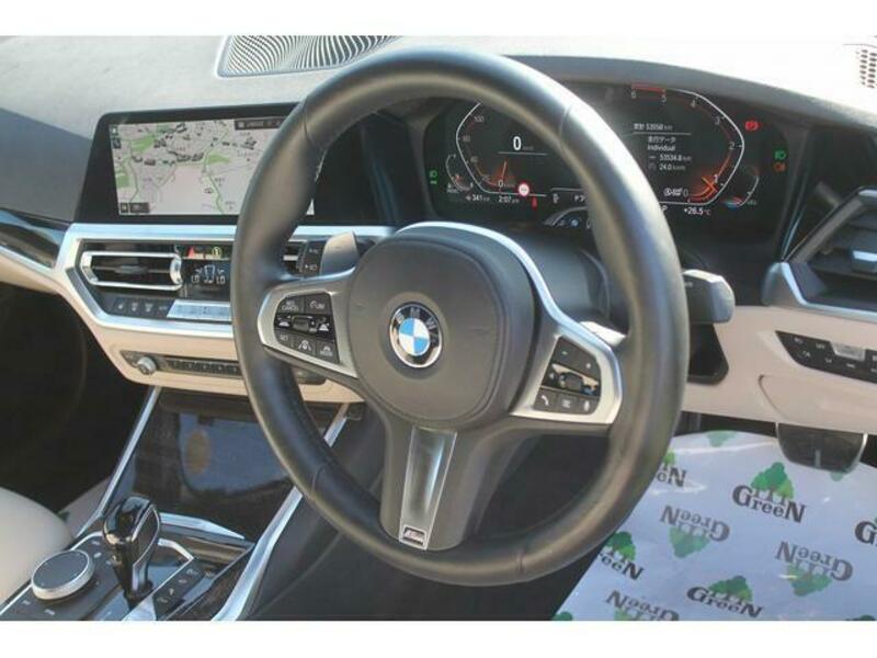 3 SERIES