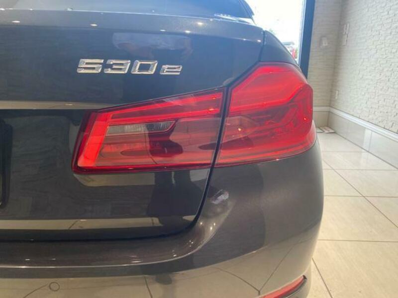 5 SERIES