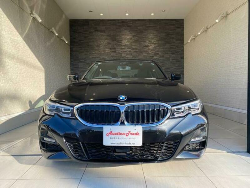 3 SERIES
