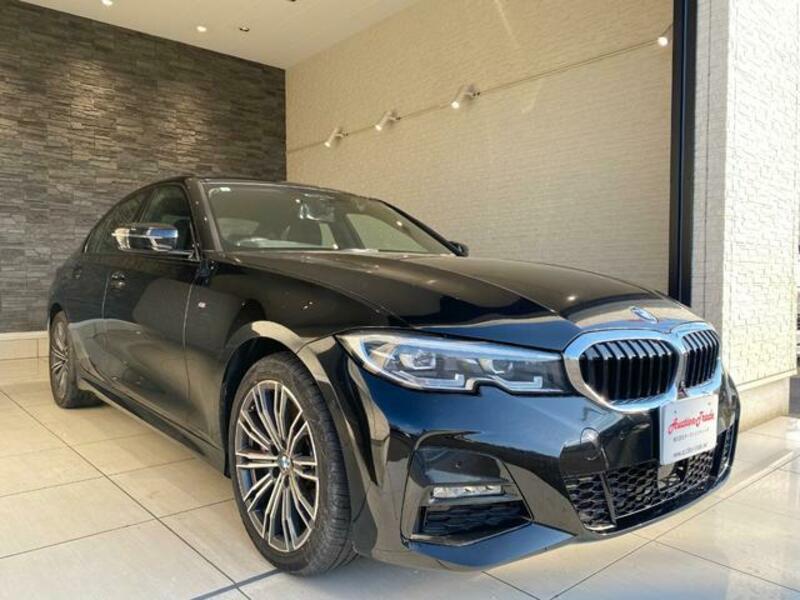 3 SERIES