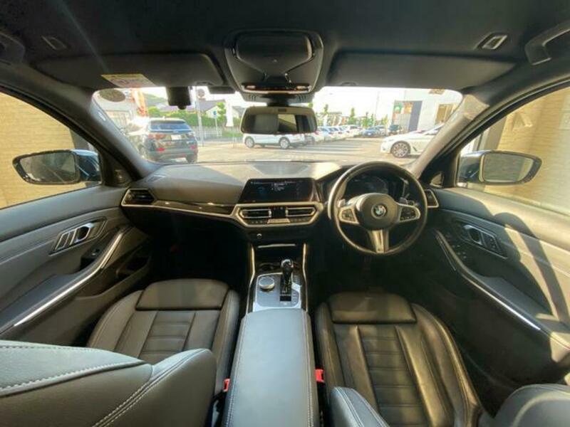3 SERIES