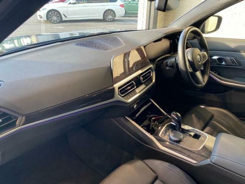 3 SERIES
