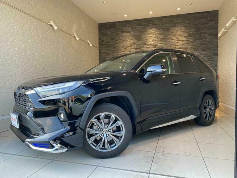 RAV4