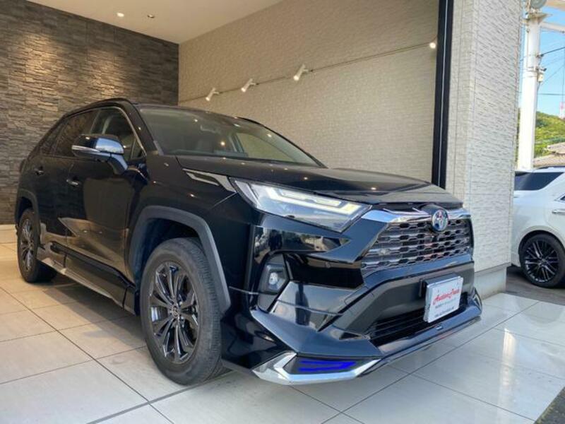 RAV4