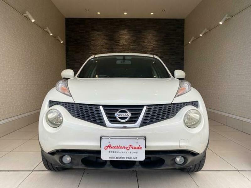JUKE
