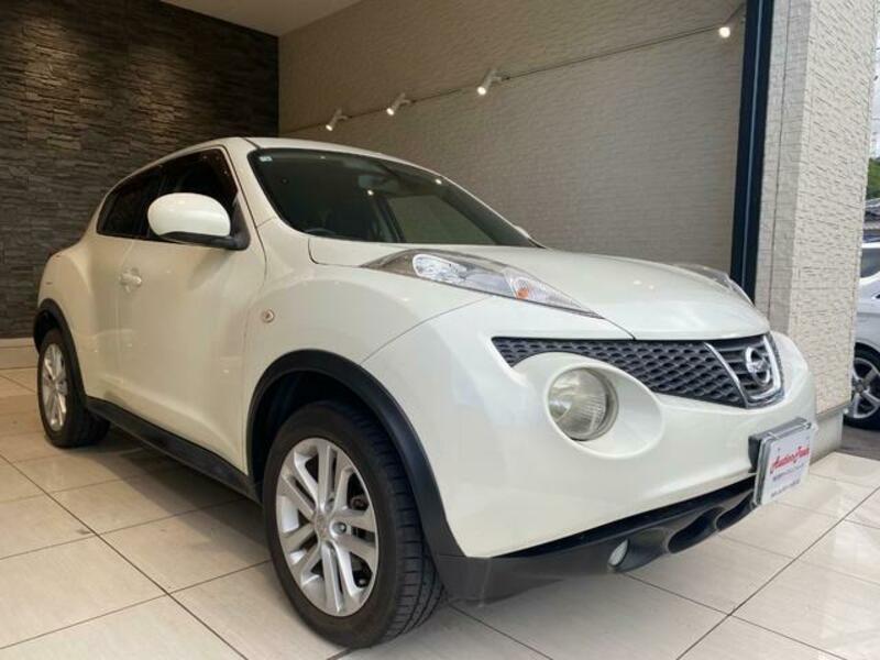 JUKE