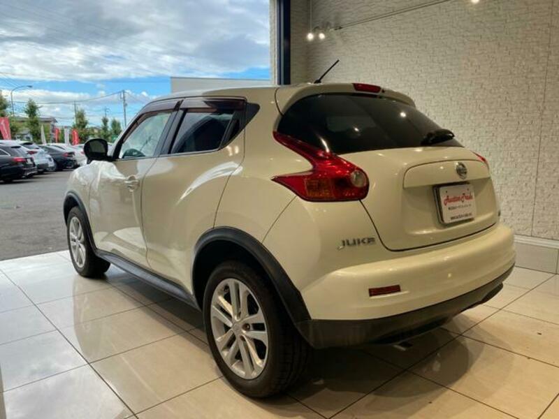 JUKE