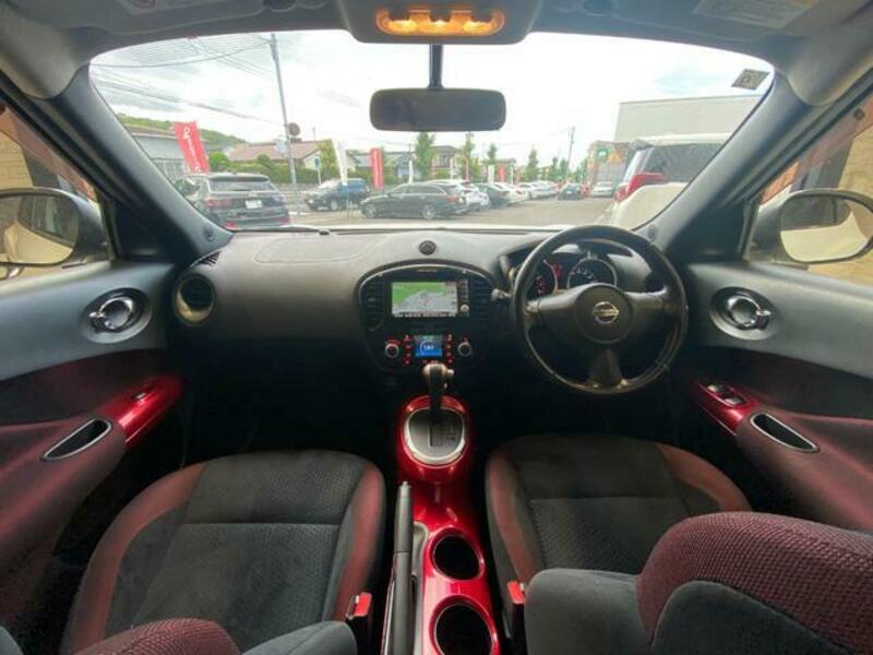 JUKE