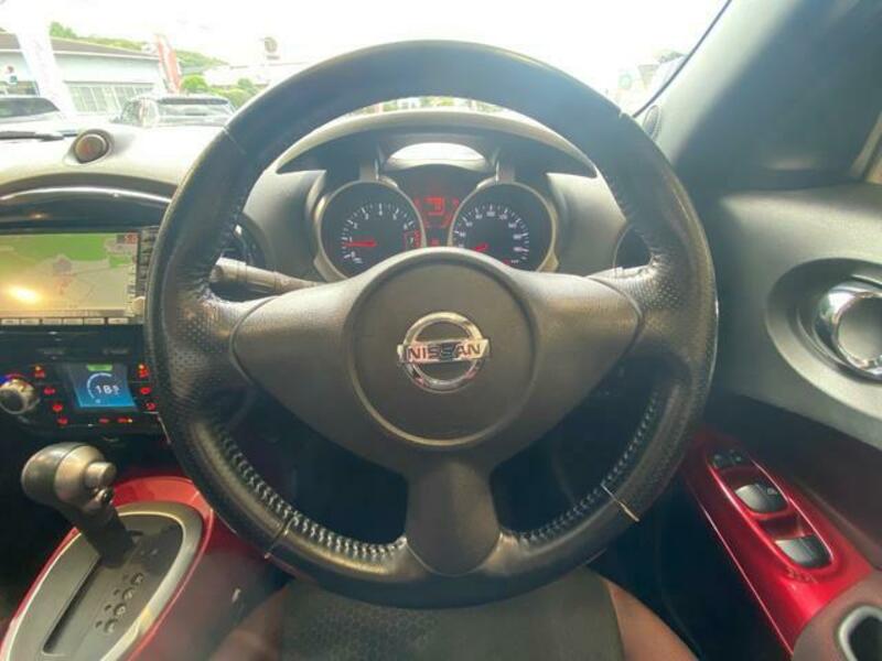 JUKE