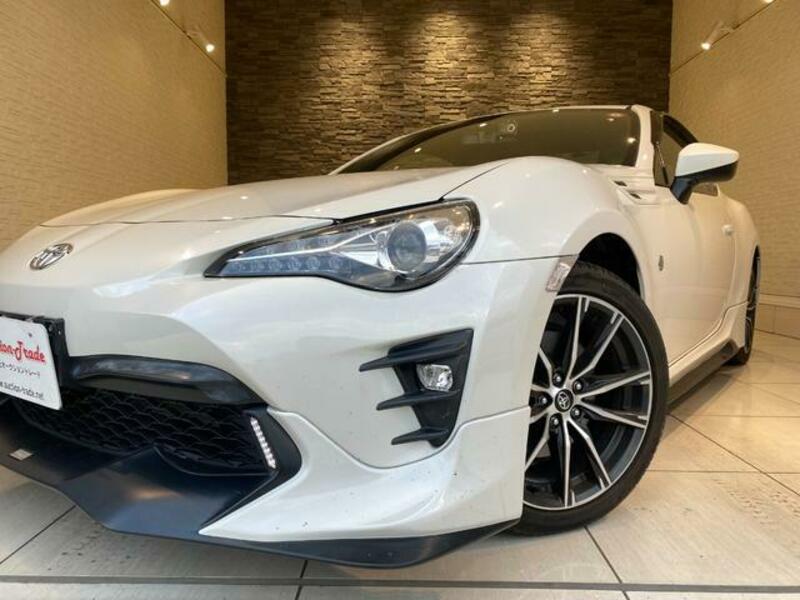 86
