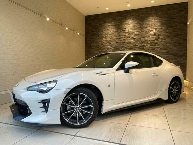 86