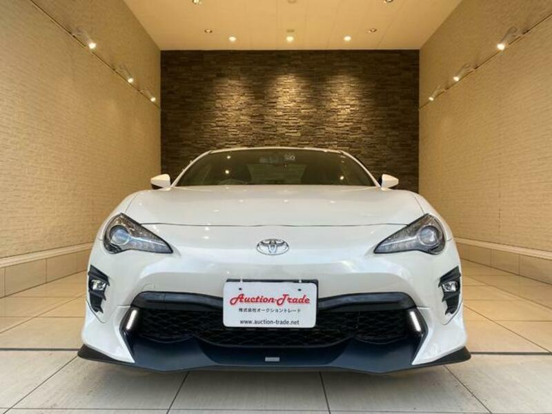 86