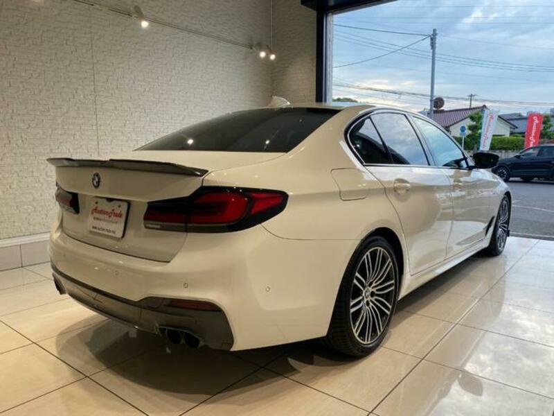 5 SERIES