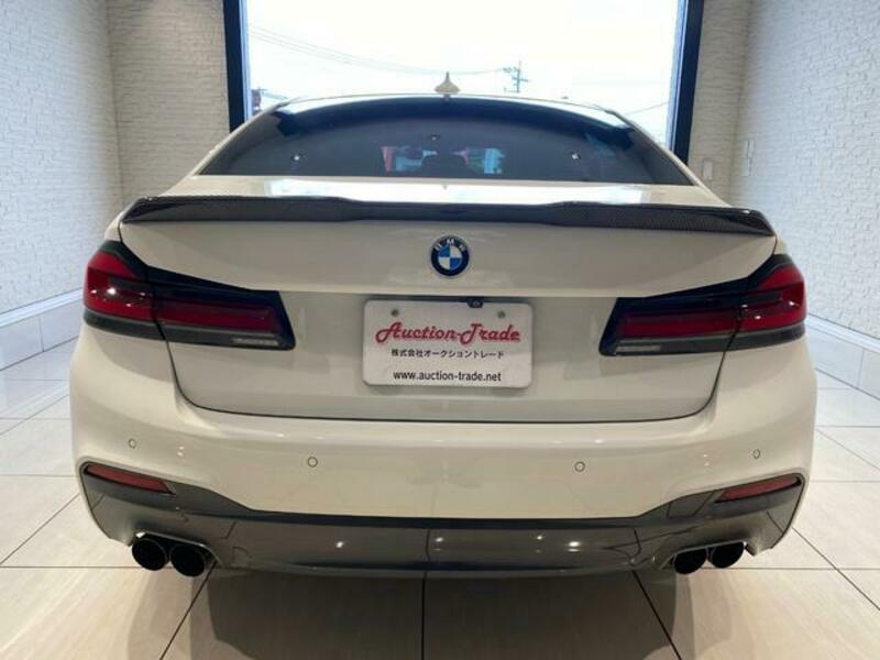 5 SERIES