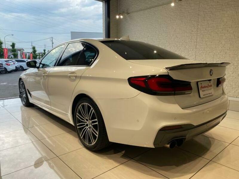 5 SERIES