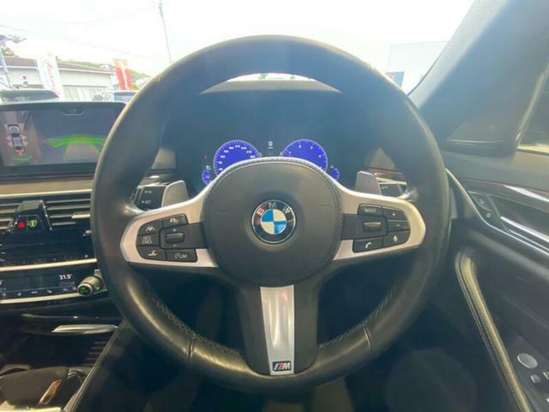 5 SERIES