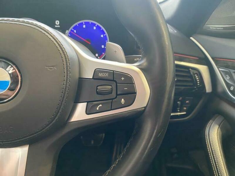 5 SERIES