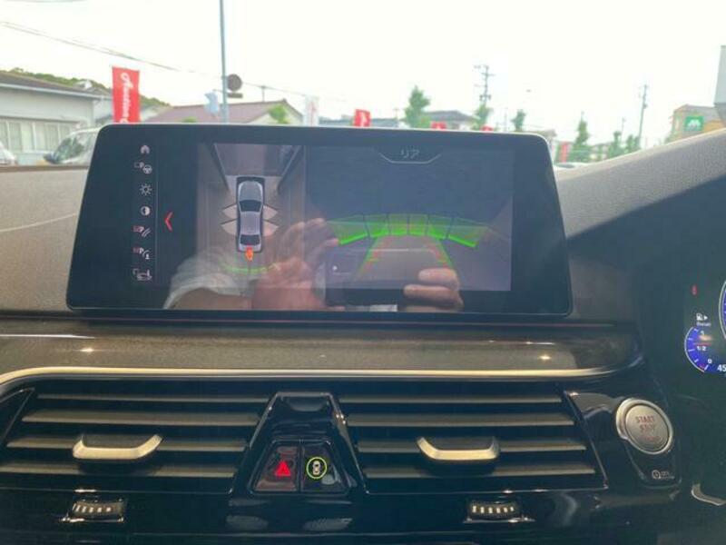 5 SERIES