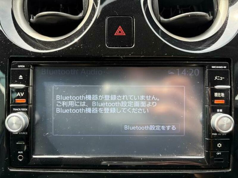 NOTE