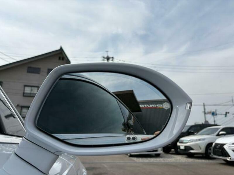 A7 SPORTBACK