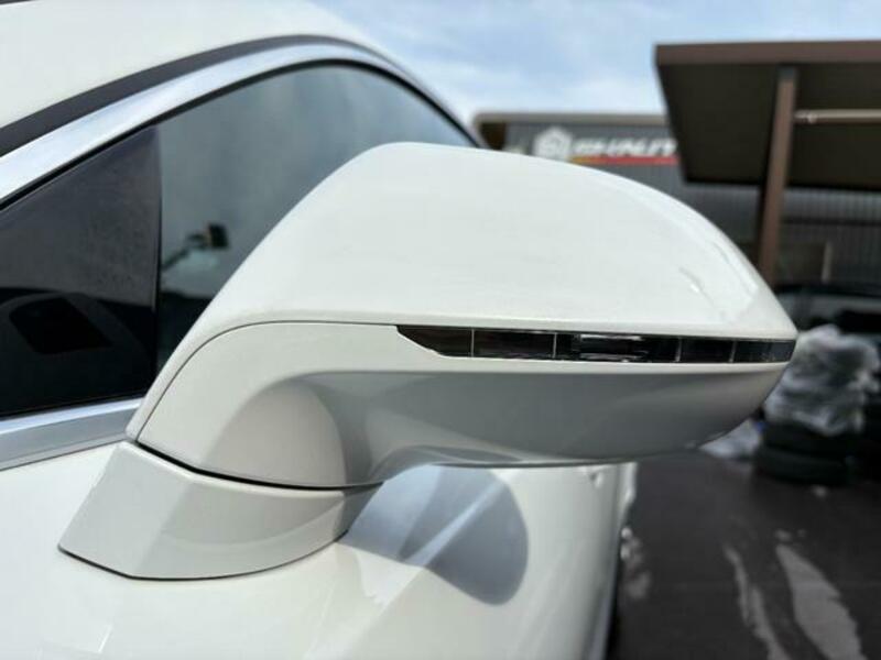 A7 SPORTBACK