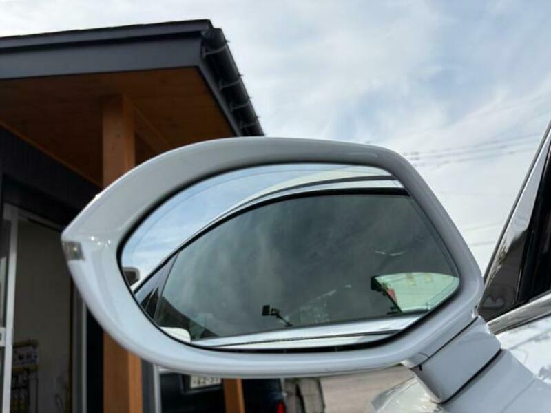 A7 SPORTBACK